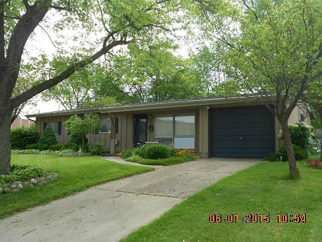1st image of 4810 Skye Ct