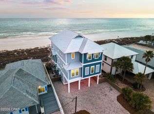 16525 Front Beach Rd, Panama City Beach, FL 32413