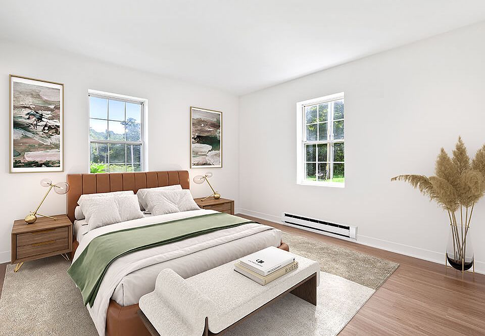 30 Black Creek 30 Black Creek Rd Highland NY Zillow