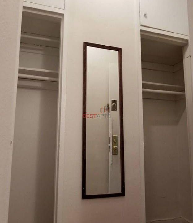 2nd image of 1450 2nd Ave APT 6H