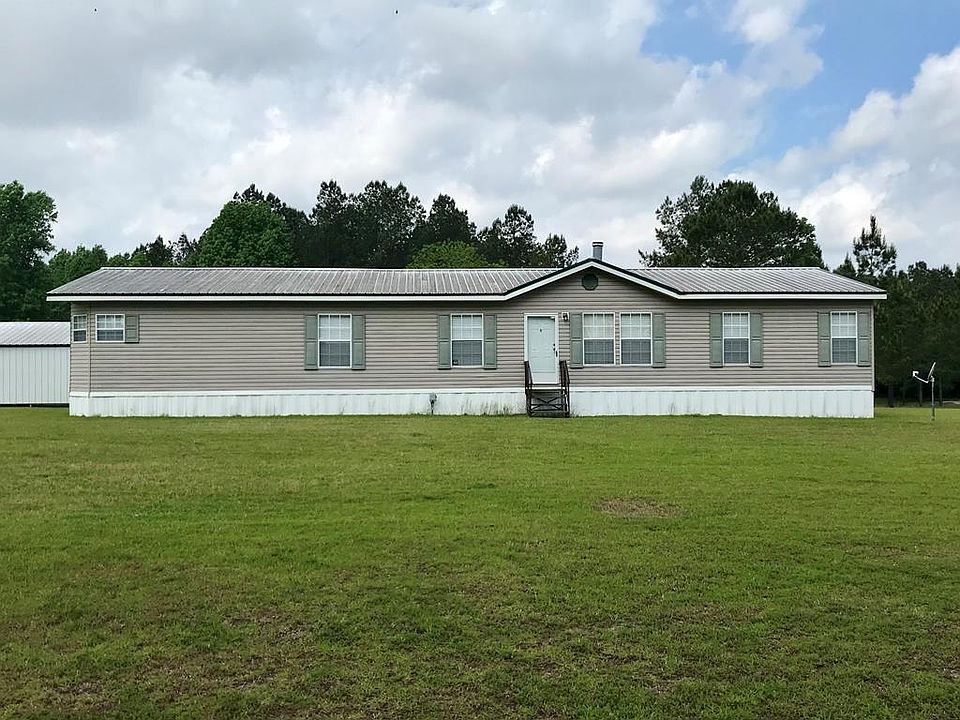 475 Alapaha River Dr, Alapaha, GA 31622 Zillow