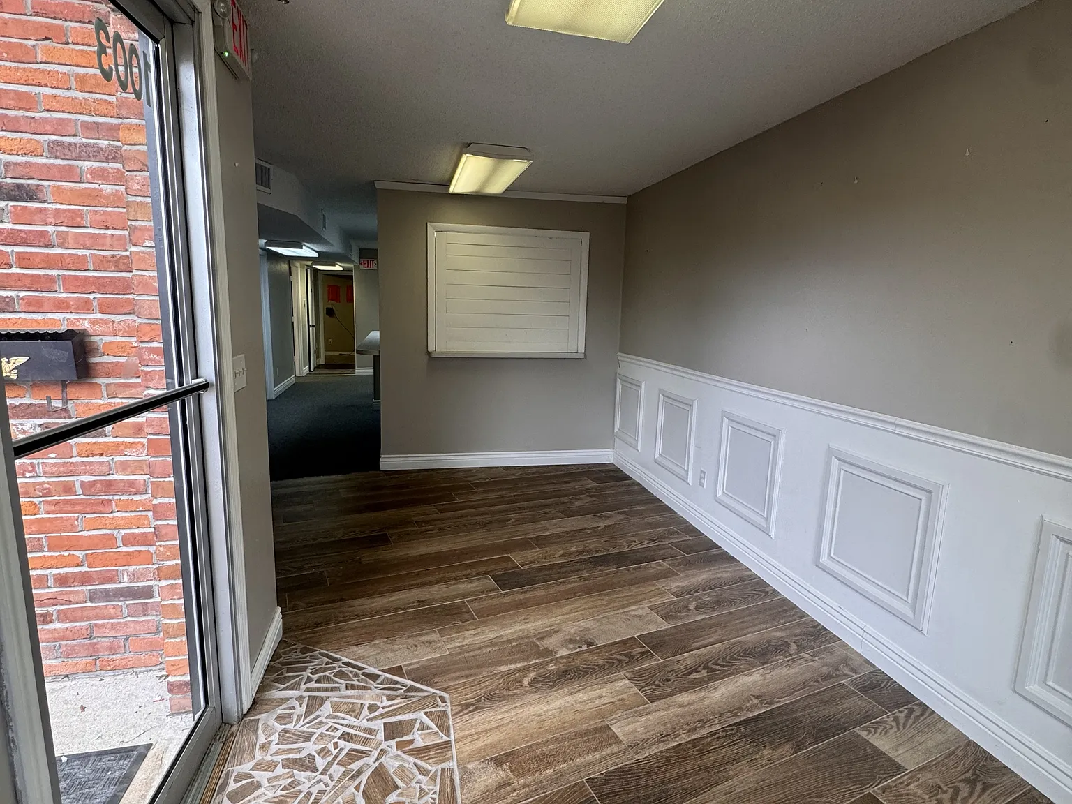 1003 Hauck Drive - 1 — Photo 4