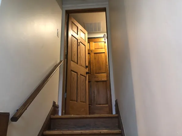 121 S Kenilworth Ave #3, Oak Park, IL 60302