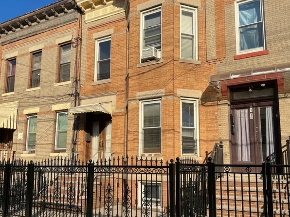 87-13 Eldert Ln, Woodhaven, NY 11421