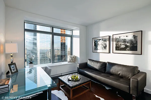 Rented by Haute Residences  | media 29