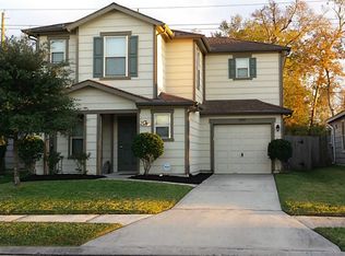 3534 Fuller Bluff Dr, Spring, TX 77386