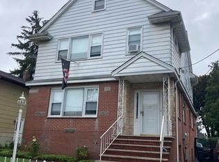 70 Liberty St, Lodi, NJ 07644
