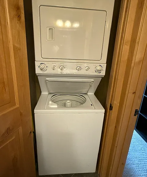 2669 Canyons Resort Dr #422 — Photo 10