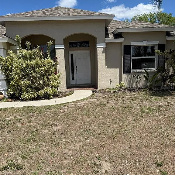 4833 Post Pointe Dr — Photo 1