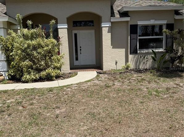 4833 Post Pointe Dr