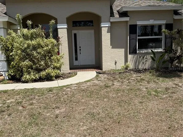 4833 Post Pointe Dr, Sarasota, FL 34233