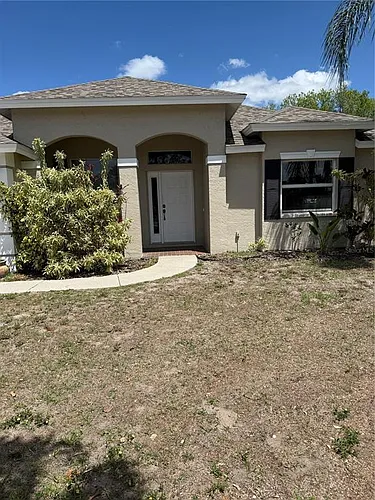 4833 Post Pointe Dr Photo 1