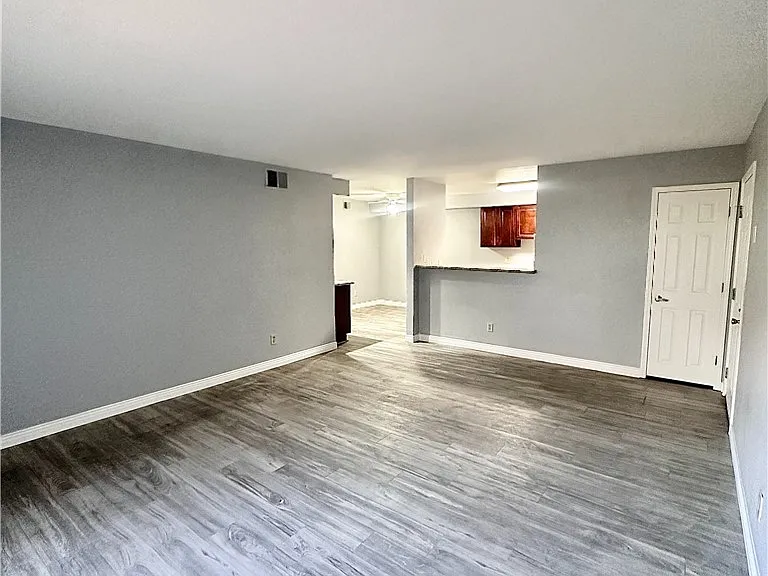 2451 N Rainbow Blvd #1119 — Photo 3