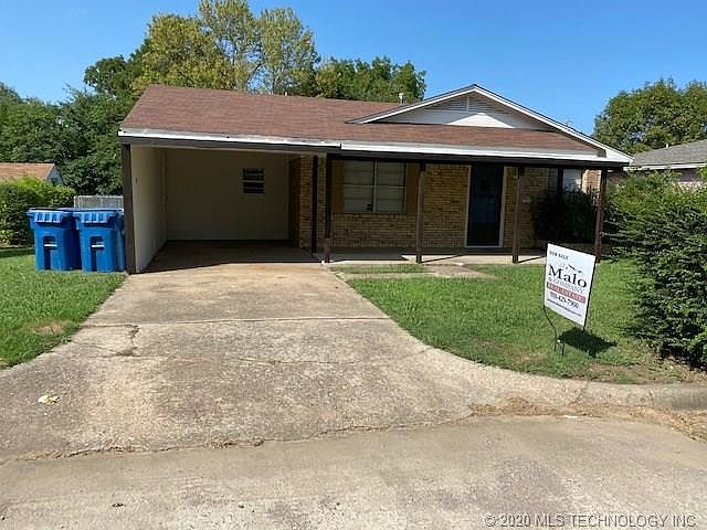1st image of 10312 E Crisler Ave