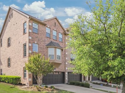 7880 Oxer Dr, Irving, TX, 75063