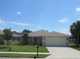 4017 Knight Ave, Melbourne, FL 32901