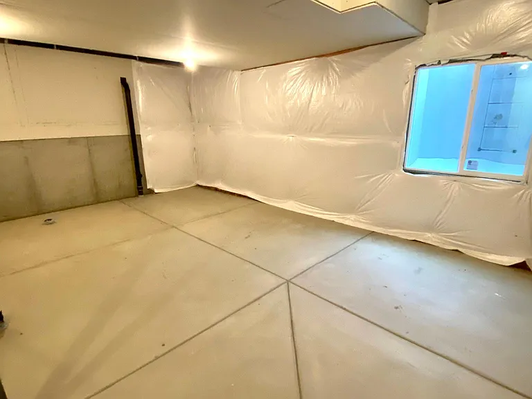 17619 Olive St — Photo 23