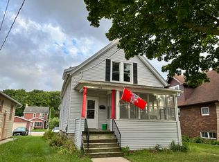 1513 Madison St, Madison, WI 53711