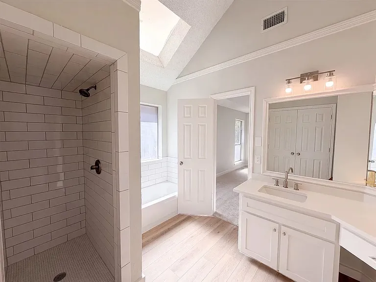 6024 Sundown Dr — Photo 8