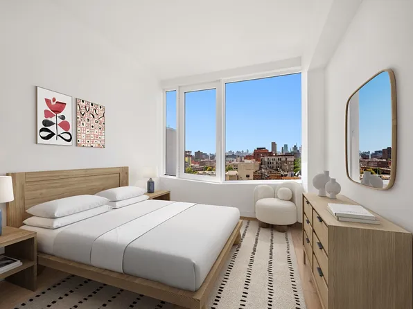 1975 Madison Avenue image 6 of 22