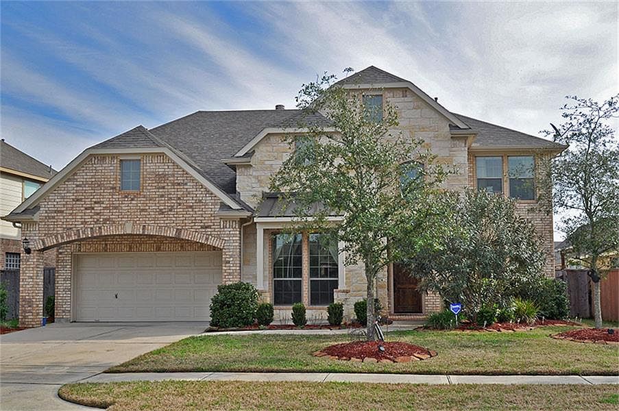 1st image of 14730 Julie Meadows Ln