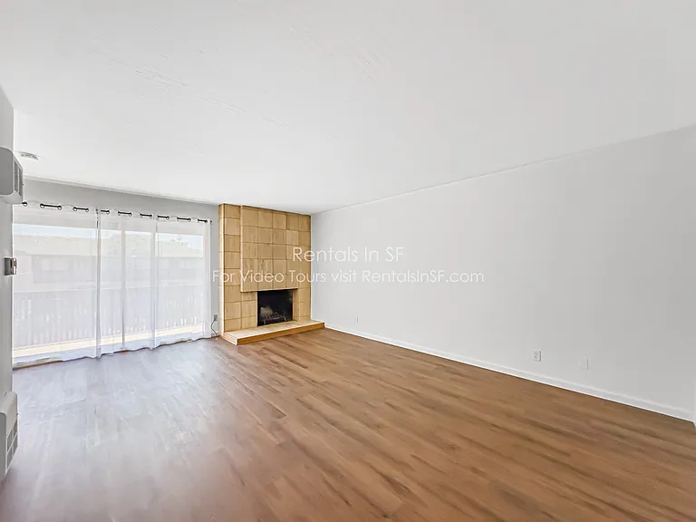 Kona Kai Apartments — Photo 29