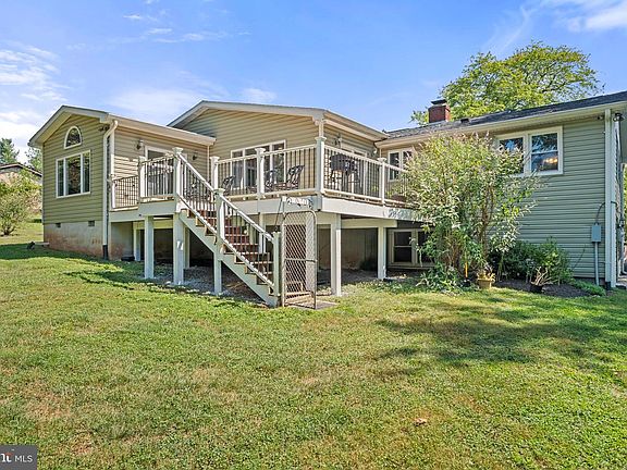 2nd image of 23439 Watson Rd