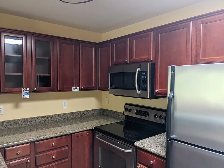 468 Dempsey Rd #271 — Photo 20