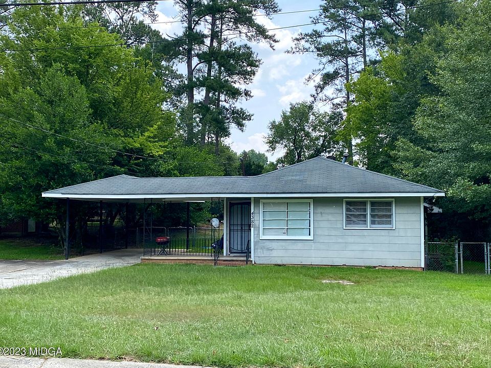 1st image of 4382 Summerhill Dr