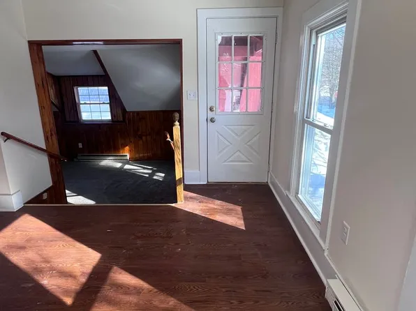 45 Classic St., 45 Classic St #C, Sherburne, NY 13460