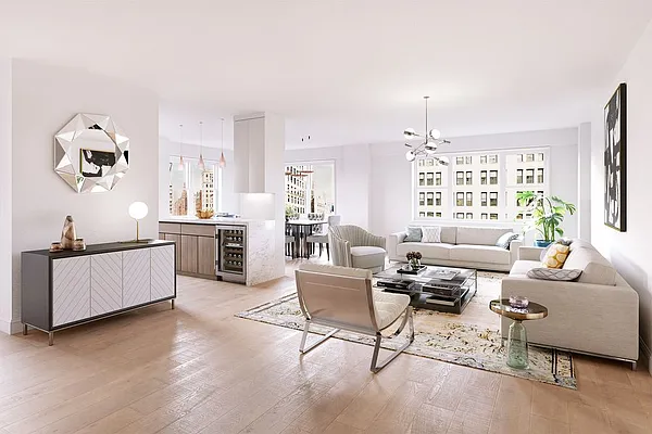 Sold by Argo Residential | media 14