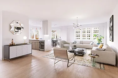 Sold by Argo Residential