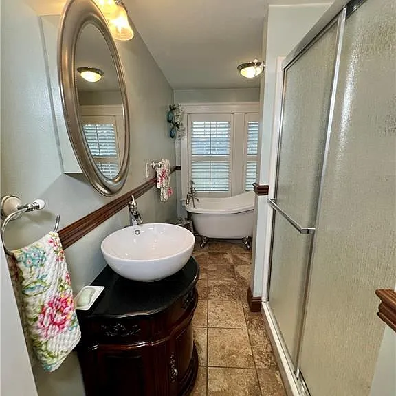 1214 Grant St SE — Photo 11
