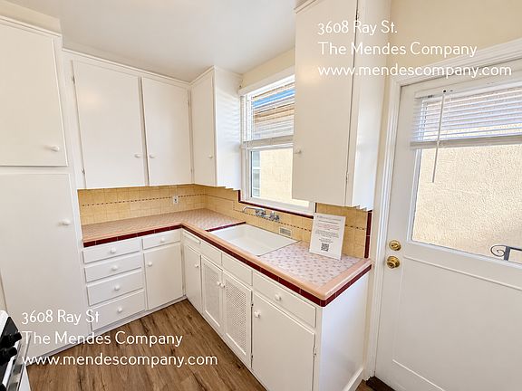 5th image of 3608 Ray St