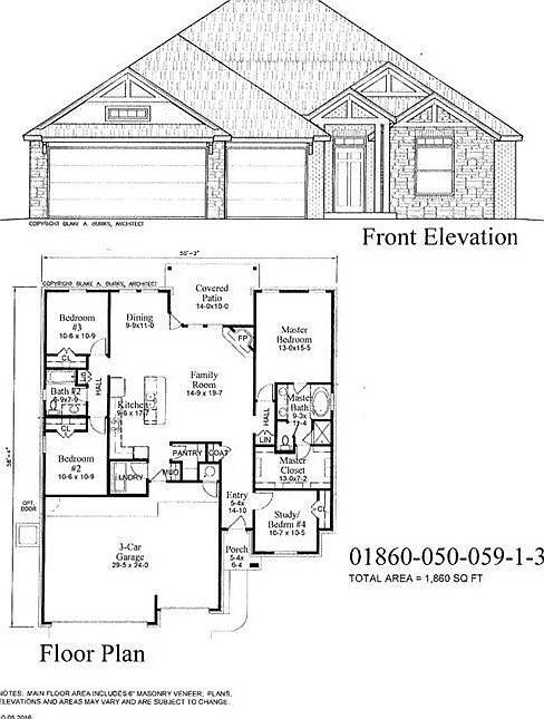 1st image of 13345 Outdoor Living Dr