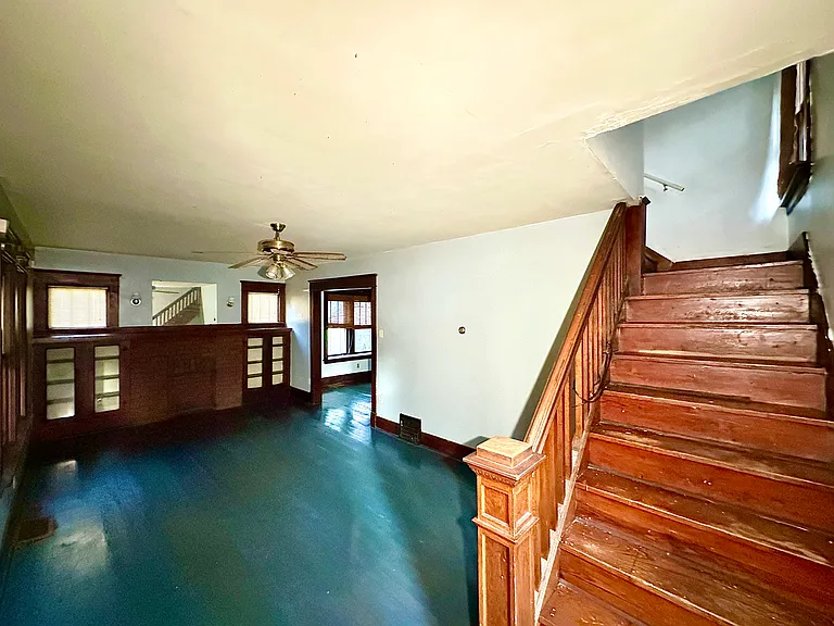 720 Neshannock Blvd — Photo 29
