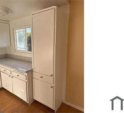 566 Chambers St #D — Photo 8
