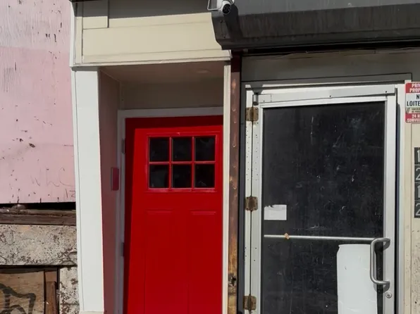 1212 W North Ave #2, Baltimore, MD 21217