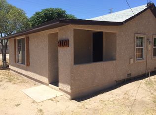 910 E K Rd, Visalia, CA 93292