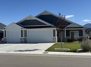 2074 S 3125 W, West Haven, UT 84401