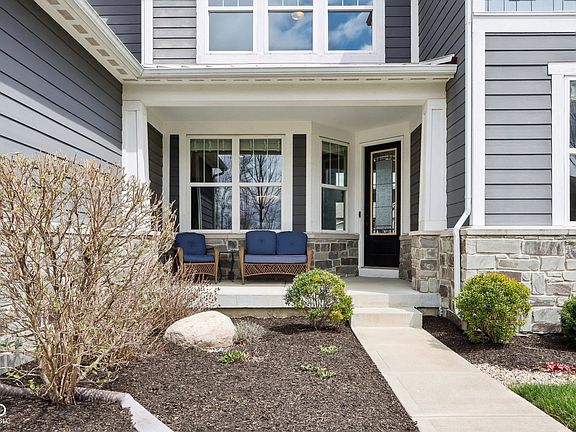 5th image of 3645 Conifer Dr