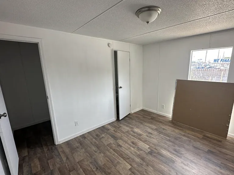 3632 SW Military Dr #2 — Photo 9