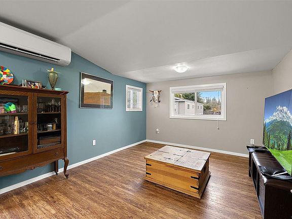 4th image of 7021 Grant Rd W #8