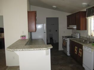 070 Clipper Ln, Modesto, CA 95356