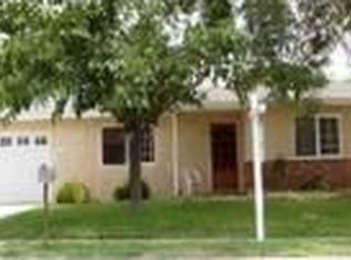 1522 Windsor St, San Bernardino, CA 92407