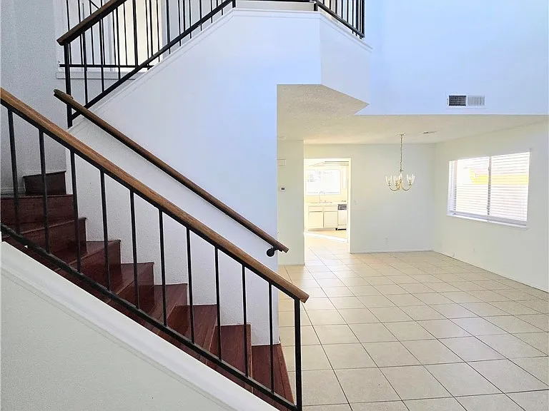 5797 Cedar Ave — Photo 25