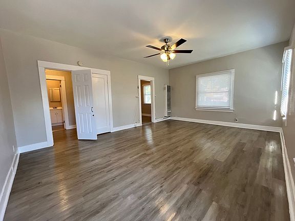 2nd image of 1093 Gladys 11th St #2830-1097F
