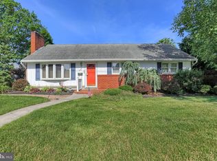 236 Reading Rd, Shippensburg, PA 17257