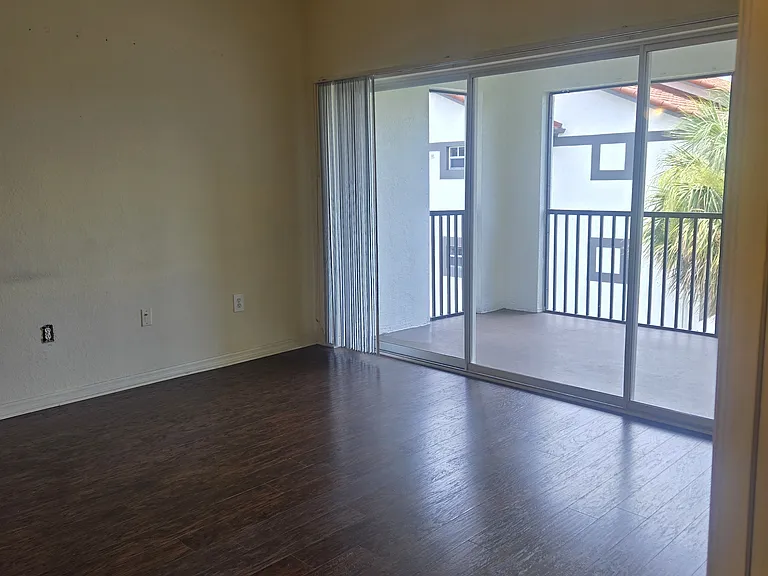 7965 Preserve Cir #738 — Photo 7