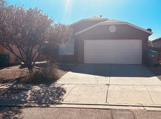 6920 Skylar Dr NE, Rio Rancho, NM 87144